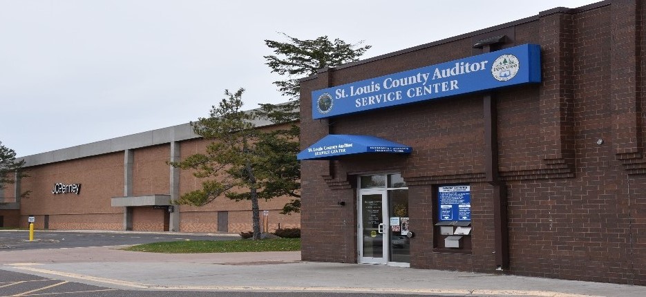 Mall Service Center - Original - 1 - DSC_2716 -Final Crop - copy 111816 Mall Service Center - Original - 1 - DSC_2716 -Final Crop - copy 111816